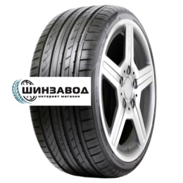 HiFly 255/35R18 94W XL HF805 TL