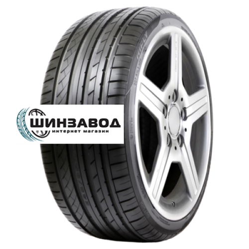 HiFly 255/35R18 94W XL HF805 TL