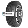 HiFly 215/55R17 98W XL HF820 TL