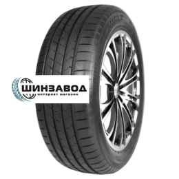 HiFly 215/55R17 98W XL HF820 TL