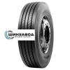 HiFly 315/80R22,5 156/152L (154/151M) HH102 TL 20PR КИТАЙ
