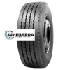 HiFly 235/75R17,5 143/141J HH107 TL 16PR КИТАЙ