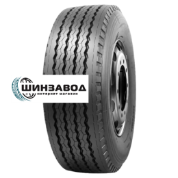 HiFly 235/75R17,5 143/141J HH107 TL 16PR КИТАЙ