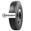 HiFly 245/70R19,5 135/133L HH111 TL M+S 16PR КИТАЙ