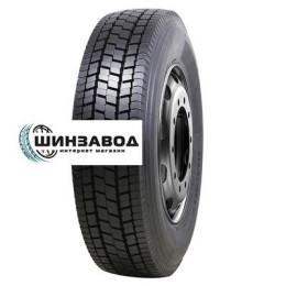 HiFly 235/75R17,5 143/141J HH309 TL M+S 3PMSF 16PR ВЬЕТНАМ