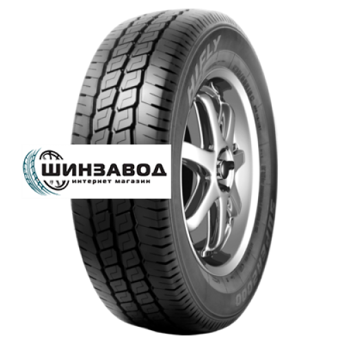 HiFly 235/65R16C 121/119R Super 2000 TL 10PR