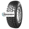 HiFly 265/60R18 110T Vigorous AT606 TL M+S 3PMSF