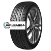 HiFly 215/60R17 96H Vigorous HP801 TL