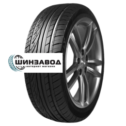 HiFly 215/60R17 96H Vigorous HP801 TL