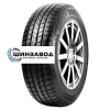 HiFly 225/65R17 102H Vigorous HT601 TL