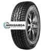 HiFly 235/60R17 102H Win-Turi 215 TL (108 шип.)