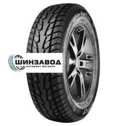 HiFly 225/55R17 101H XL Win-Turi 215 TL (104 шип.)