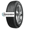 HiFly 185/60R15 84T Win-Turi 216 TL