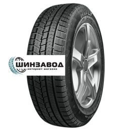 HiFly 185/60R15 84T Win-Turi 216 TL