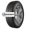 Kama 195/65R15 91T Alga (НК-531) TL (шип.)