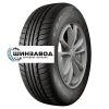 Kama 205/65R15 94T Breeze (НК-132) TL