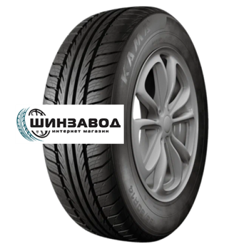 Kama 205/65R15 94T Breeze (НК-132) TL