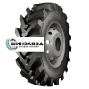 Kama 11,2-20 114A6 Ф-35 TT РОССИЯ + Камера 11,2-20 (290-508) вентиль ТК, ГК-50
