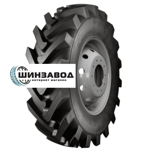 Kama 11,2-20 114A6 Ф-35 TT РОССИЯ + Камера 11,2-20 (290-508) вентиль ТК, ГК-50