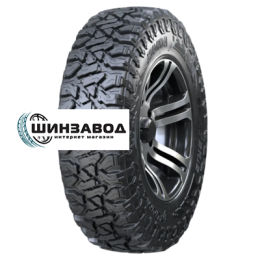 Kama 225/75R16 108Q Flame M/T (НК-434) TL M+S