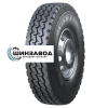 Kama 12,00R20 156/153K Forza MIX A TT + Камера 12,00-20 (320-508) вентиль ГК-145