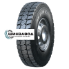 Kama 315/80R22,5 156/150F Forza OR A TL M+S