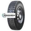 Kama 315/70R22,5 152/148M Forza REG D TL