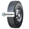 Kama 315/70R22,5 152/148M Forza REG S TL