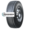 Kama 385/65R22,5 160K Forza REG T TL M+S