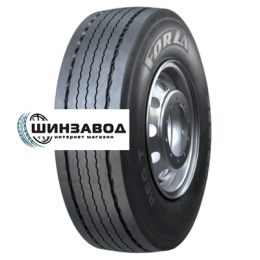 Kama 385/65R22,5 160K Forza REG T TL M+S