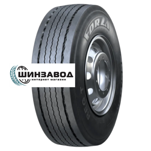 Kama 385/65R22,5 160K Forza REG T TL M+S