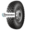 Kama 10,00R20(280R508) 146/143J И-281, У-4 TT M+S + Камера 10,00-20 (280-508) вентиль ГК-145