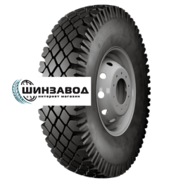 Kama 10,00R20(280R508) 146/143J И-281, У-4 TT M+S + Камера 10,00-20 (280-508) вентиль ГК-145