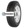 Kama 175/80R16 88Q И-511 TT (шип.) + Камера 6,95-16 вентиль ЛК-115