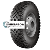 Kama 12,00R20(320R508) 154/149J ИД-304, У-4 TT POR M+S 18PR + Камера 12,00-20 (320-508) вентиль ГК-145