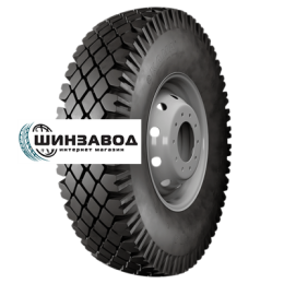 Kama 12,00R20(320R508) 154/149J ИД-304, У-4 TT POR M+S 18PR + Камера 12,00-20 (320-508) вентиль ГК-145