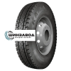 Kama 8,25R20 130/128K Кама-240 TT + Камера 8,25-20 вентиль ГК-115