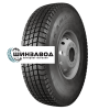Kama 11,00R20(300R508) 150/146K Кама-310 TT M+S 16PR + Камера 11,00-20 (300-508) вентиль ГК-145