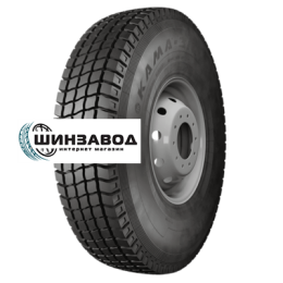 Kama 11,00R20(300R508) 150/146K Кама-310 TT M+S 16PR + Камера 11,00-20 (300-508) вентиль ГК-145