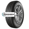 Kama 155/65R13 73T Кама-365 (НК-241) TL