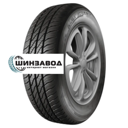 Kama 155/65R13 73T Кама-365 (НК-241) TL