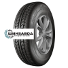 Kama 205/70R15 96T Кама-365 SUV (НК-242) TL
