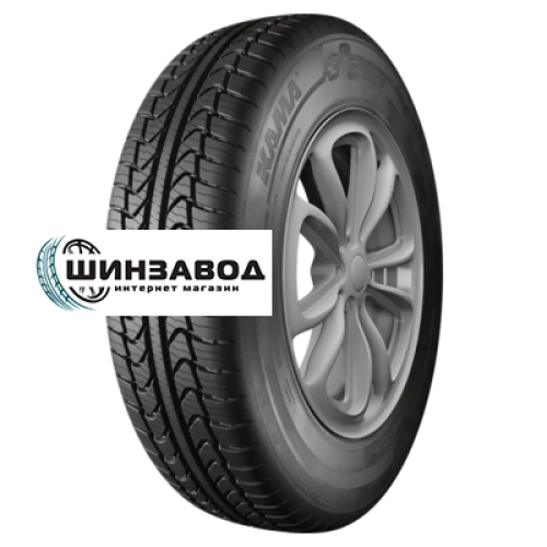 Kama 205/70R15 96T Кама-365 SUV (НК-242) TL