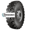Kama 12,00R18 136J Кама-431 TT + Камера 12,00-18 вентиль РК-5-95