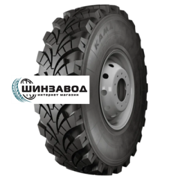 Kama 12,00R18 136J Кама-431 TT + Камера 12,00-18 вентиль РК-5-95