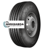 Kama 245/70R19,5 136/134M NF 201 TL