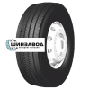 Kama 245/70R19,5 136/134M NF 202 TL