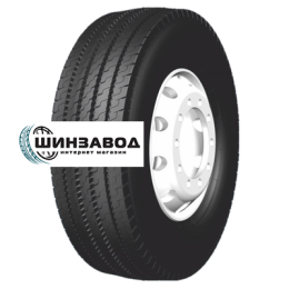Kama 245/70R19,5 136/134M NF 202 TL