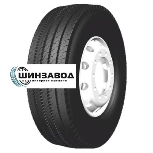 Kama 245/70R19,5 136/134M NF 202 TL