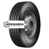 Kama 315/70R22,5 154/150L NF 501 TL